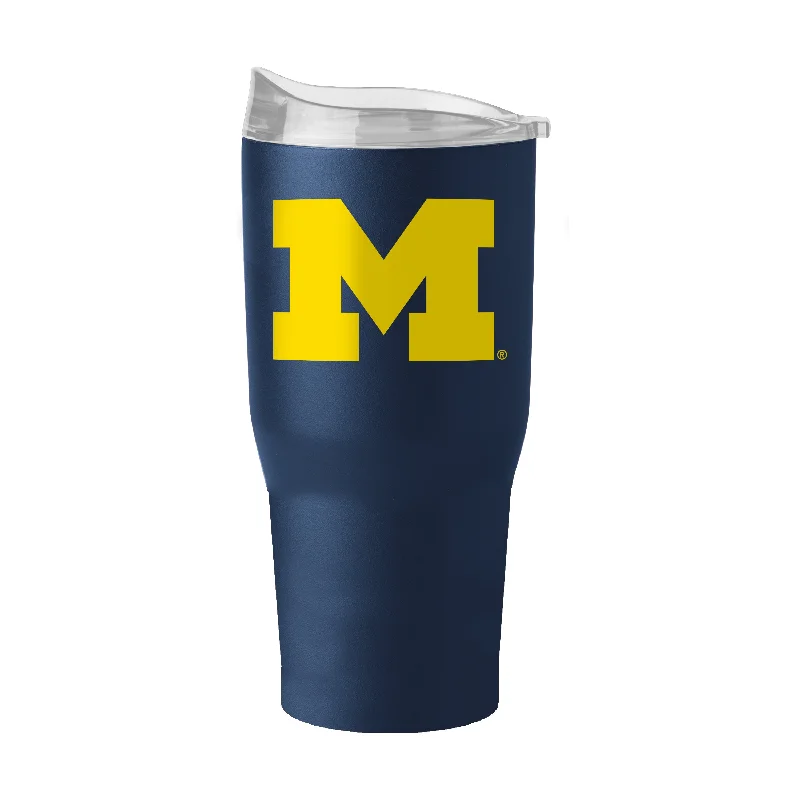 Modern Team Mug-Minnesota 20oz Flipside Powder Coat Tumbler