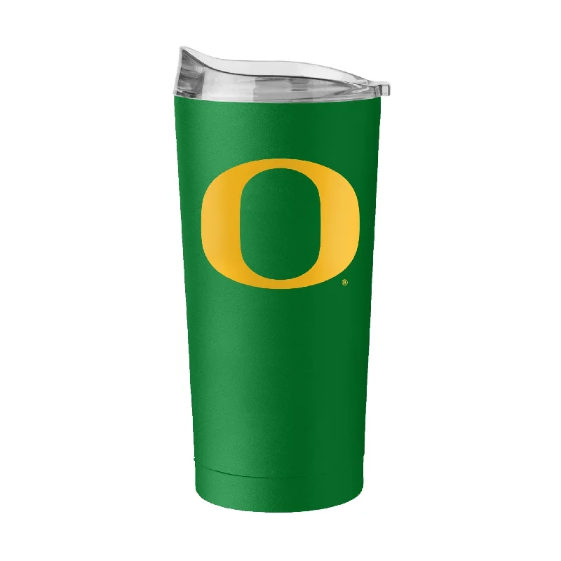 Wine Team Mug-Oregon 20oz Flipside Powder Coat Tumbler