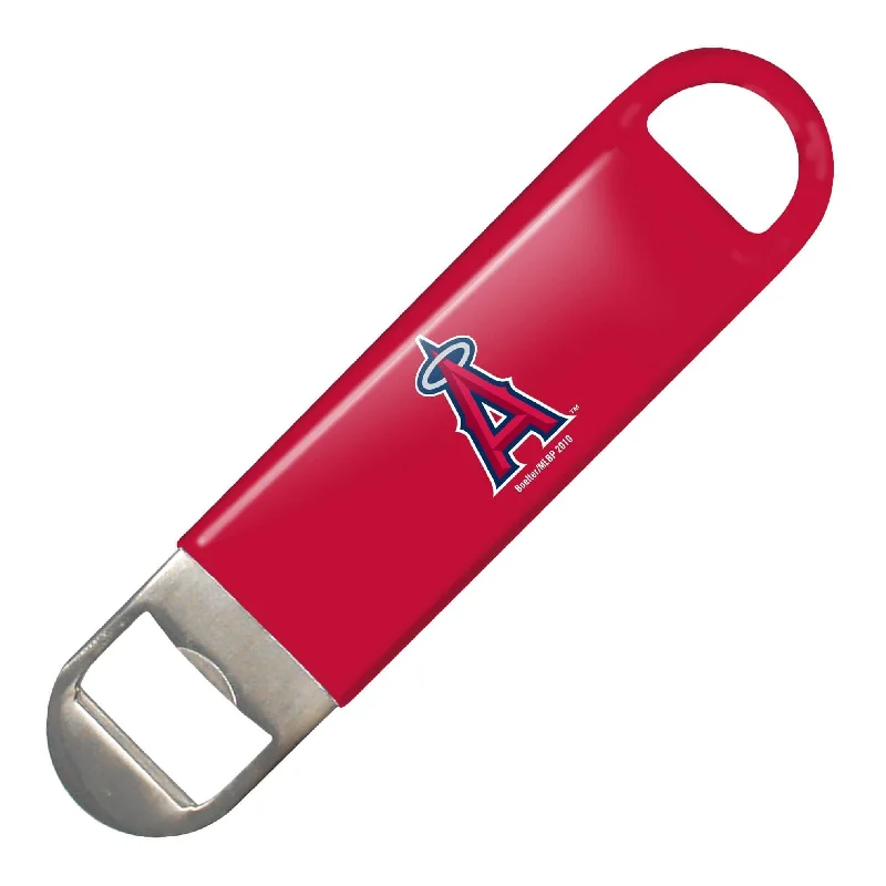 Mother’s Day Team Mug-Los Angeles Angels Bottle Opener