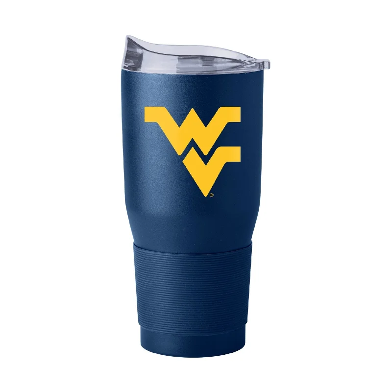 Photo Team Mug-West Virginia 30oz Flipside Powder Coat Tumbler